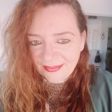 Photo de profil de Marie Claire Dauby