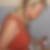 Photo de profil de Isabelle Huguet