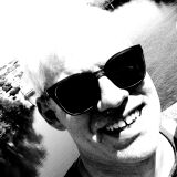 Photo de profil de Stéphane Comte