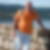 Photo de profil de Claude Saint-Laurent