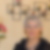 Photo de profil de Jocelyne Ciret