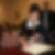 Photo de profil de Delphine Beaumont