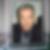 Photo de profil de Salim Benaiche