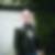Photo de profil de Pasqualin Jean