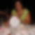 Photo de profil de Nadia Demptos-Coussirat