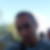 Photo de profil de Michael Maillot