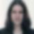 Photo de profil de Karen Iuliano