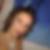 Photo de profil de Elise Lenormand