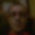 Photo de profil de Sébastien Le Bozec
