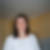 Photo de profil de Potard Sandra