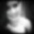 Photo de profil de Emma Mathers