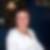 Photo de profil de Marianne Lemee
