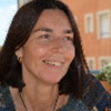 Photo de profil de Isabelle Dufour