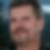 Photo de profil de Christophe Sestier