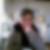 Photo de profil de Edith Planger