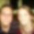 Photo de profil de Sophie Hallot
