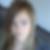 Photo de profil de Emeline Delannoye