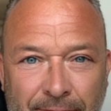 Photo de profil de Stéphane Le Corre