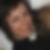 Photo de profil de Julia Sorin