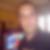 Photo de profil de Sebastien Benisti