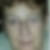 Photo de profil de Marie Alcolea