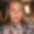 Photo de profil de Jessie Cichy