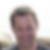 Photo de profil de Ludovic Meignan