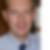 Photo de profil de Cedric Cornillot Clement