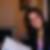 Photo de profil de Aurore Chapuy