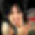 Photo de profil de Rija Rabemanantsoa