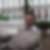 Photo de profil de Jean Claude Robbe
