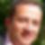 Photo de profil de Emmanuel Bouveau