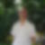 Photo de profil de Sebastien Delespinay