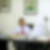 Photo de profil de Nabil Affes