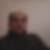 Photo de profil de Jacques Katcherian