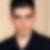 Photo de profil de David Geslain