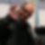 Photo de profil de Fabrice Ameloot