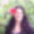 Photo de profil de Ambre Poinet