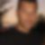 Photo de profil de Nasser Daoud
