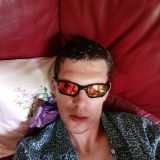 Photo de profil de Guillaume Besson