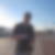 Photo de profil de Patrick Thorel