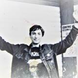 Photo de profil de Christophe Senechal
