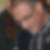 Photo de profil de Pascal Wicker