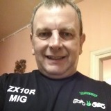 Photo de profil de Laurent Lainé