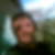 Photo de profil de Stephane Grongnard
