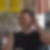 Photo de profil de Frederic Hansen