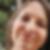 Photo de profil de Marie Catheline