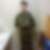 Photo de profil de Rodrigue van Malder