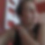 Photo de profil de Katia Franchi