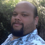 Photo de profil de Max Lefranc